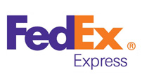 fedex國際快遞